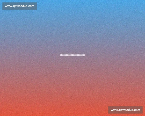 小个子大能量！刘丹凤凌厉腿法勇夺世界冠军