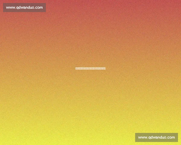 多维视角下的高中生杜某：成长、挑战与突破