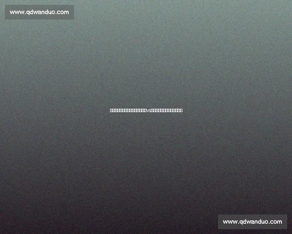 主场争锋焦点对决强强碰撞全解析vs狼队之战看点前瞻深度解读版