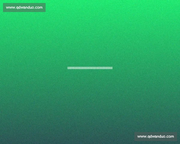 布莱顿主场力克曼联比分背后折射英超格局变化新赛季竞争态势走向