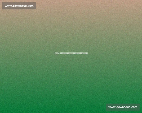 梅威瑟vs嘴炮世纪之战门票价格走势与购票指南解析深度全面