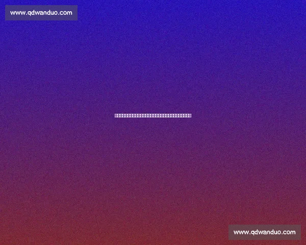 亚冠焦点战恒大迎战神户胜利船东西豪门巅峰对决看点十足赛前前瞻