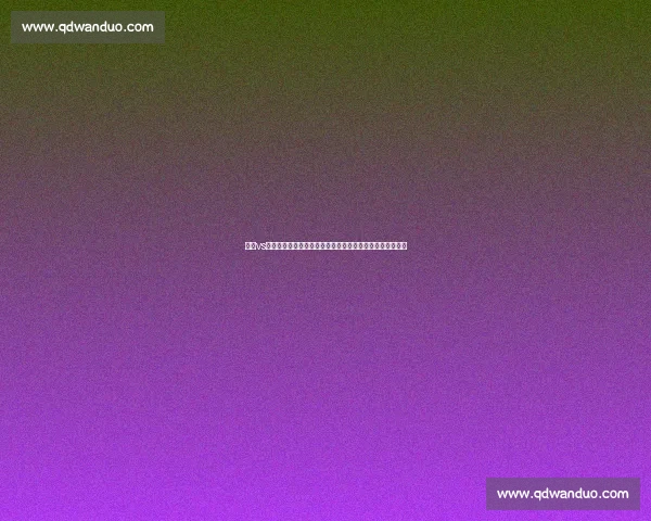 江苏vs北京强强对话引爆赛场悬念城市荣耀之战焦点之夜谁主沉浮