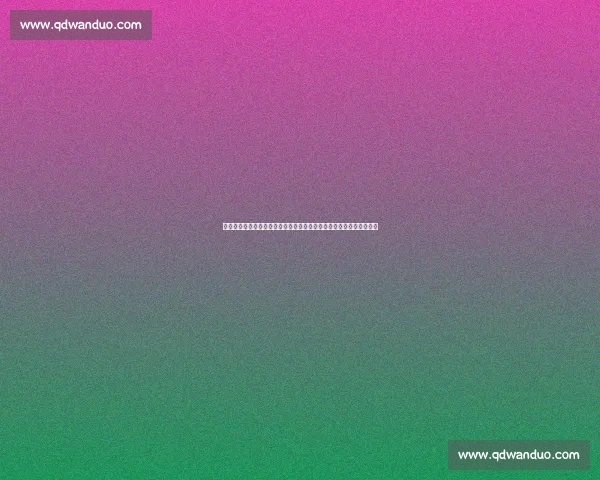 中超焦点战鲁能迎战江苏直播解析与赛前看点全梳理深度前瞻全景呈现