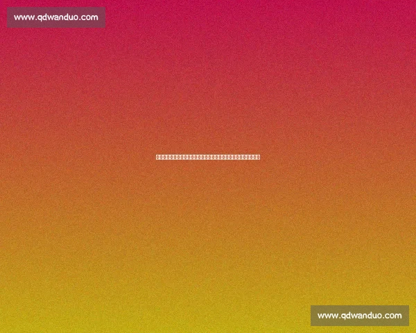 库里科联主场迎战巴勒斯人展开激烈对决双方争夺关键积分形势紧张