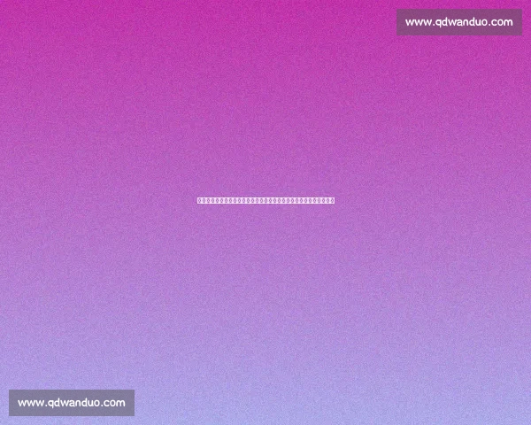 克罗托内迎战维罗纳保级生死战走势全面前瞻解析数据与战术深度观察