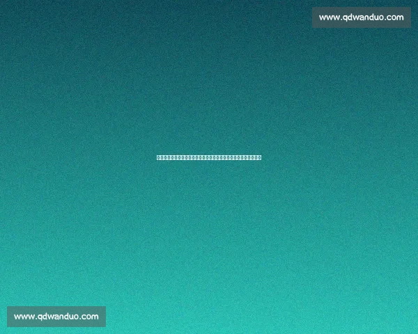 克罗地亚对阵冰岛的战术博弈与晋级前景全面解析看点深度前瞻赛前