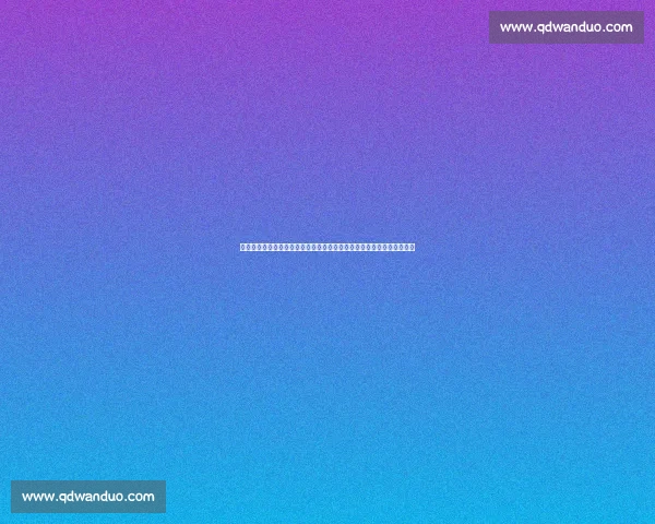 奇才对决公牛东部焦点之战攻防博弈谁主沉浮赛场风云与年轻核心的碰撞