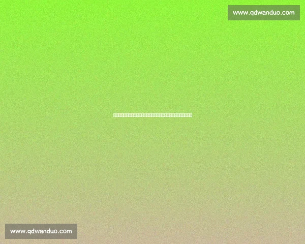 嘴炮康纳对决梅威瑟跨界拳坛巅峰之战与商业神话解析时代风云全景录