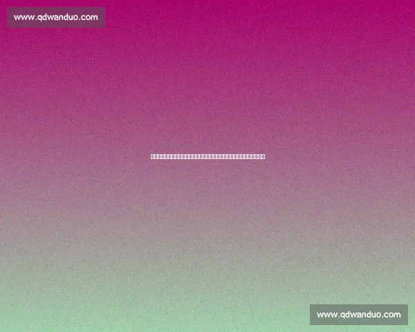 勇士骑士总决赛第四场激战解析攻防博弈与胜负关键球星对决战术调整走向