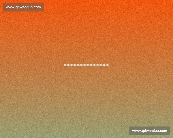 以诺科平主场迎战埃尔夫斯堡联赛焦点对决前瞻分析形势走势全面解读