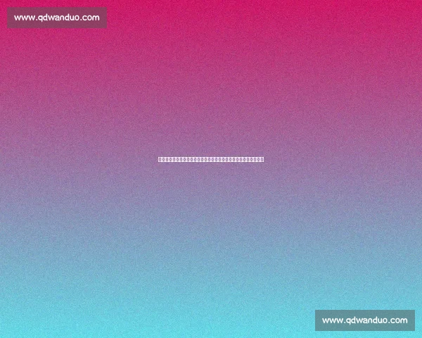 塞尔比与傅家俊经典对决重燃斯诺克赛场巅峰荣耀之战再续传奇篇章