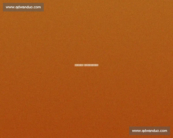 山猫勇斗火箭 球场激情碰撞谁能胜出