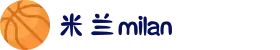 米兰·(milan)中国官方网站