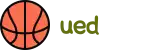 中国UED有限公司官方网站